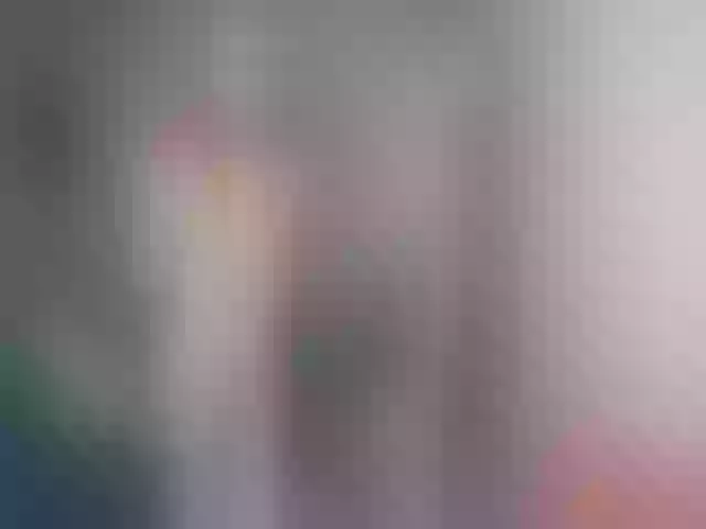Live sex webcam photo for Greybunny #273338651
