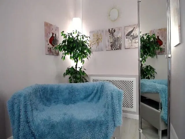 Live sex webcam photo for Greybunny #273751348