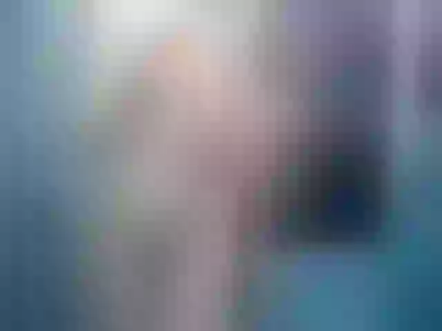 Live sex webcam photo for Greybunny #273801139