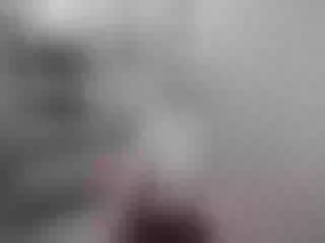Live sex webcam photo for Greybunny #273894692