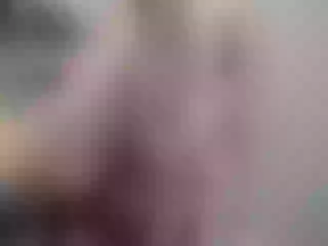Live sex webcam photo for Greybunny #274290626