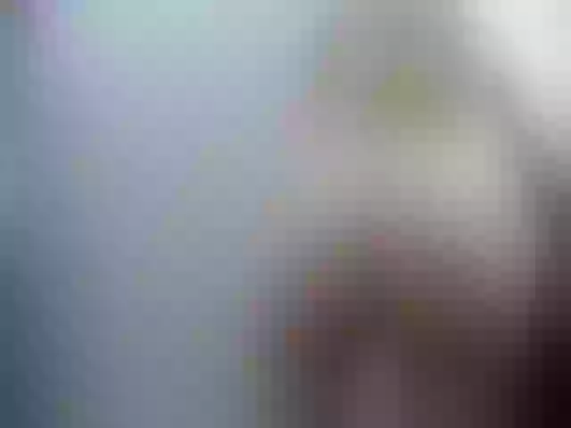 Live sex webcam photo for Greybunny #274299739