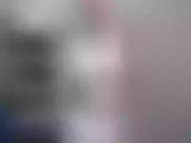 Live sex webcam photo for Greybunny #274327069
