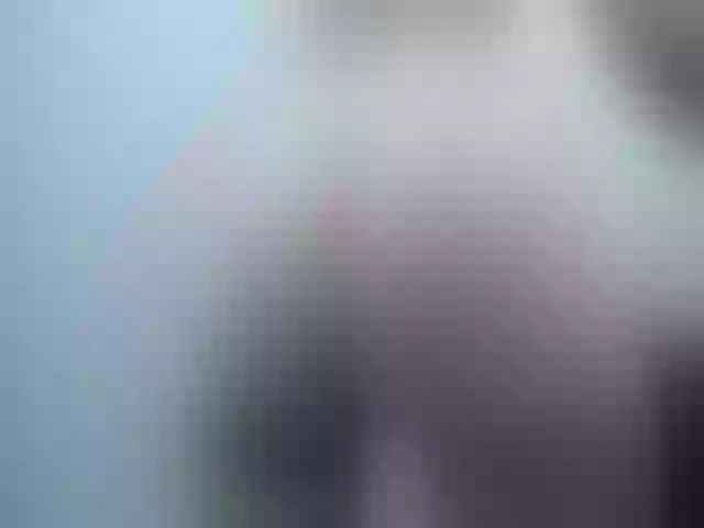 Live sex webcam photo for Greybunny #274363704
