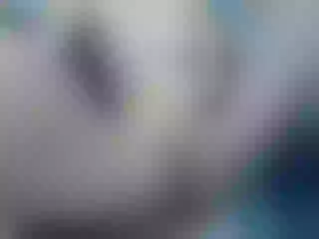 Live sex webcam photo for Greybunny #274422021
