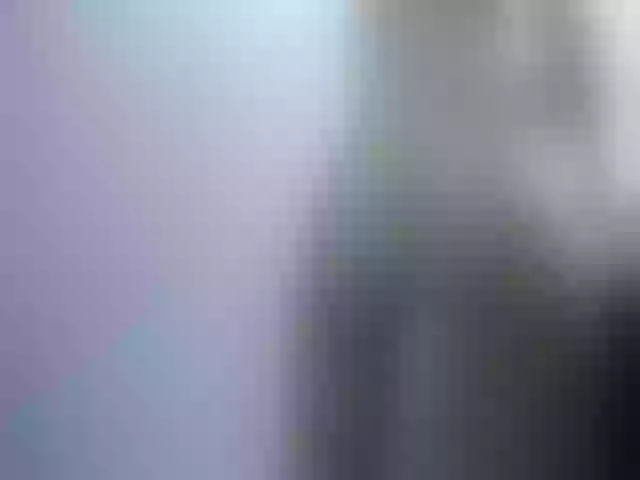 Live sex webcam photo for Greybunny #274512748