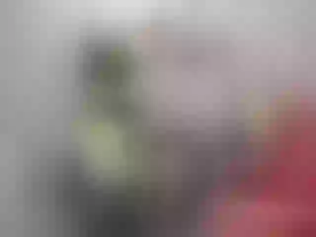 Live sex webcam photo for Greybunny #274654774