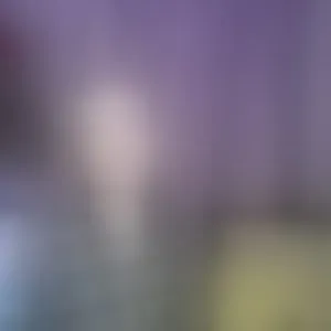 Live sex webcam photo for Greybunny #292722973