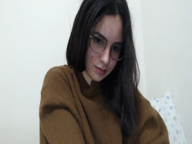 Live sex webcam photo for Gsayrumi #274226663