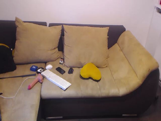 Live sex webcam photo for Guess__Whoo #272553936