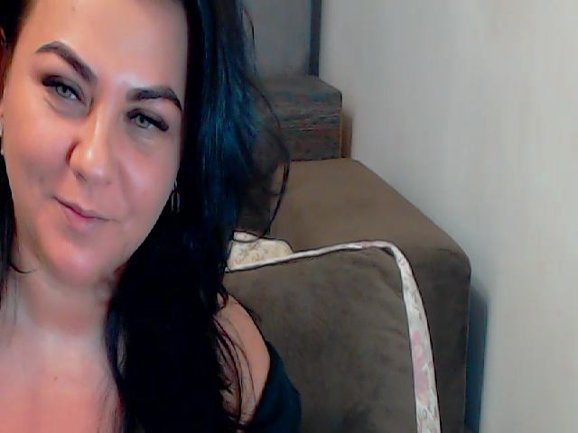 Live sex webcam photo for GuiltyPleasur #272391589