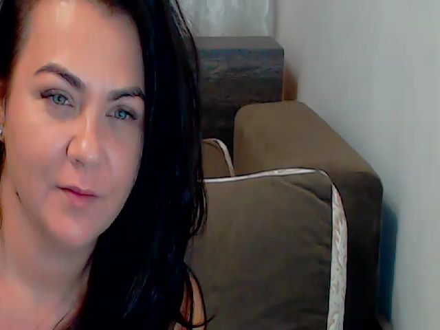 Live sex webcam photo for GuiltyPleasur #274036303