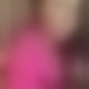 Live sex webcam photo for GuiltyPleasur #292758705