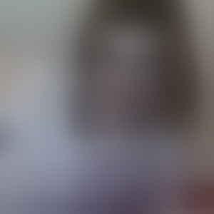 Live sex webcam photo for GymAlice #294158641