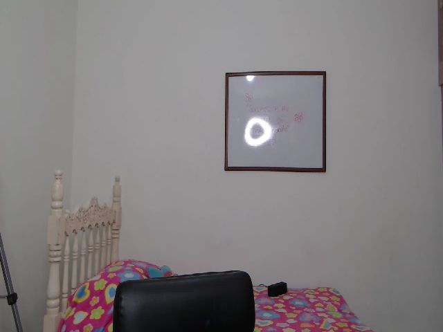 Live sex webcam photo for GynaPearl #271912703