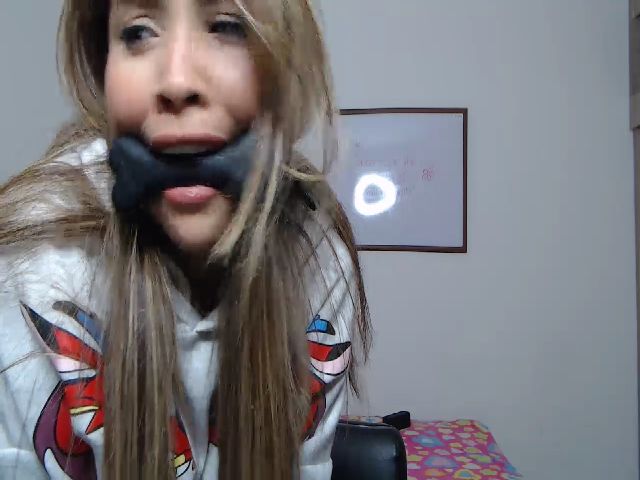 Live sex webcam photo for GynaPearl #271913013