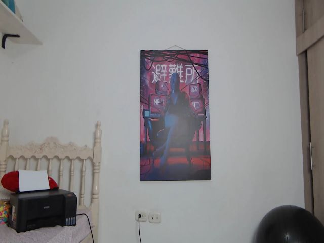 Live sex webcam photo for GynaPearl #272832663