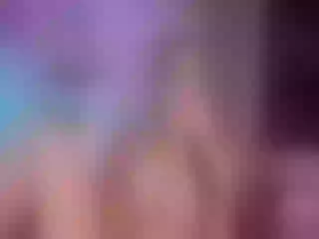 Live sex webcam photo for HANNYEVANZ1 #273008381