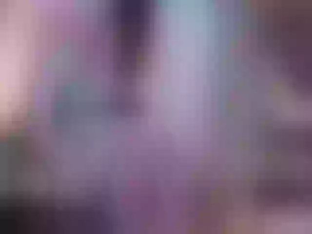 Live sex webcam photo for HANNYEVANZ1 #273413838