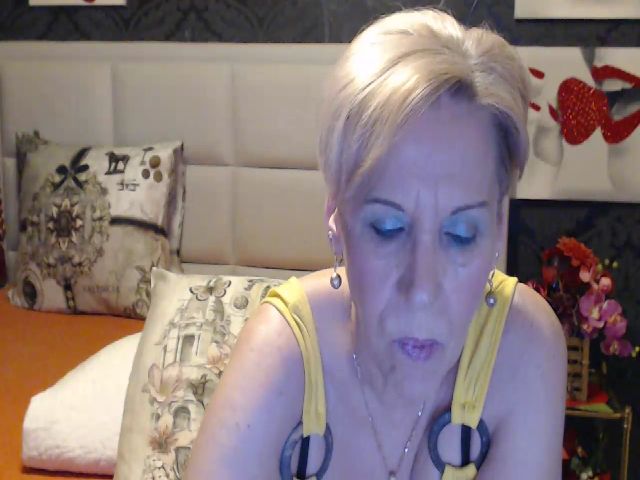 Live sex webcam photo for HAPPYGRANNY #272530496