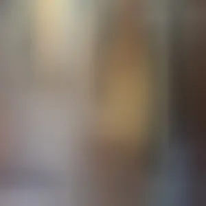 Live sex webcam photo for HAPPYGRANNY #292756409