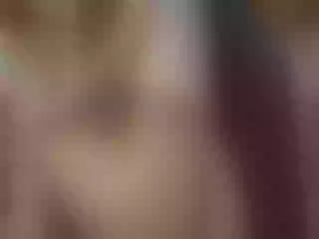 Live sex webcam photo for HARLEYNAPIER1 #271738718