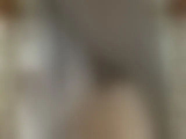 Live sex webcam photo for HARLEYNAPIER1 #271762758