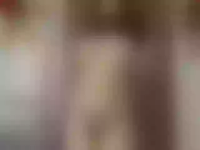 Live sex webcam photo for HARLEYNAPIER1 #271818410