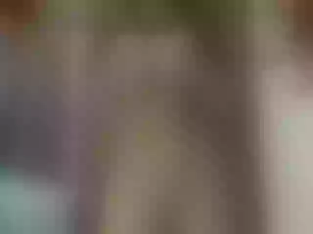 Live sex webcam photo for HARLEYNAPIER1 #271820689