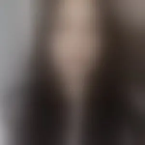 Live sex webcam photo for HARLEYNAPIER1 #292758273