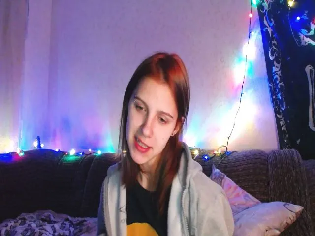 Live sex webcam photo for HISOKAMORROW_ #272155532