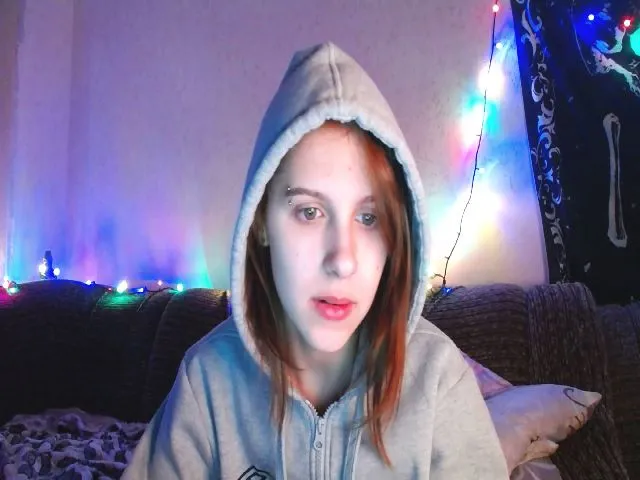 Live sex webcam photo for HISOKAMORROW_ #272155973