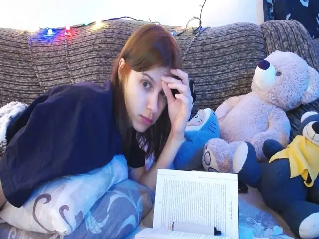 Live sex webcam photo for HISOKAMORROW_ #272172315