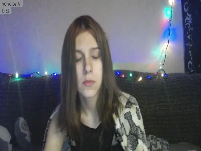 Live sex webcam photo for HISOKAMORROW_ #272312079