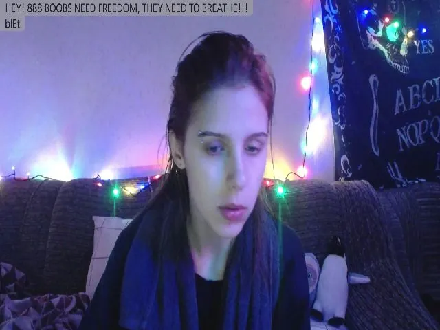 Live sex webcam photo for HISOKAMORROW_ #272394772