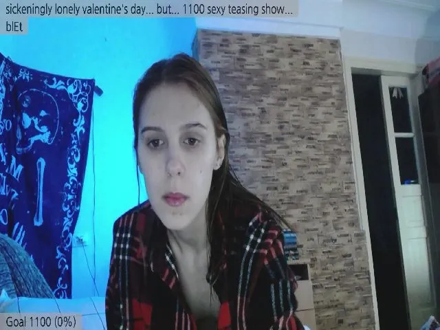 Live sex webcam photo for HISOKAMORROW_ #272418308