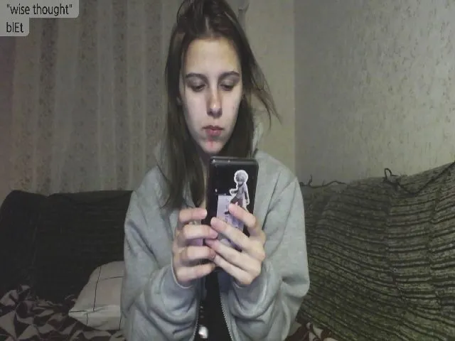 Live sex webcam photo for HISOKAMORROW_ #272459069