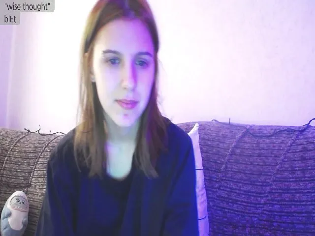 Live sex webcam photo for HISOKAMORROW_ #272459669