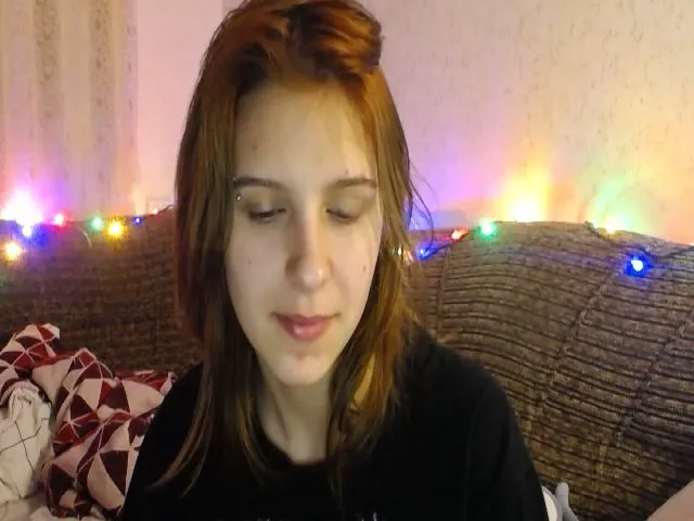 Live sex webcam photo for HISOKAMORROW_ #272495448