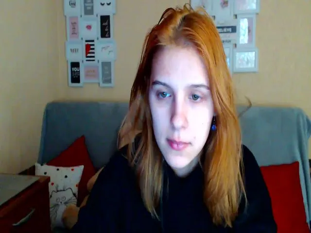 Live sex webcam photo for HISOKAMORROW_ #272959614