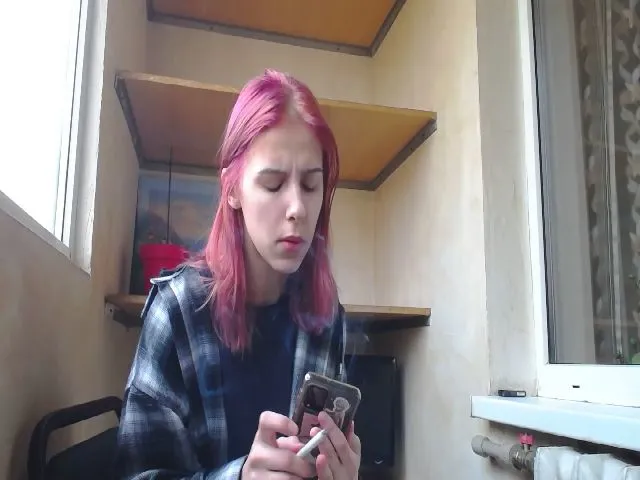 Live sex webcam photo for HISOKAMORROW_ #272997768