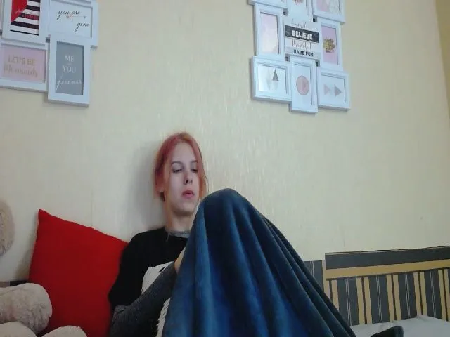 Live sex webcam photo for HISOKAMORROW_ #273050394