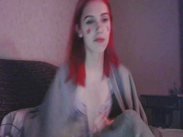 Live sex webcam photo for HISOKAMORROW_ #273157283