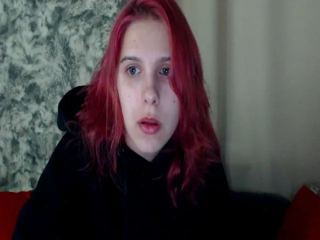 Live sex webcam photo for HISOKAMORROW_ #273228122