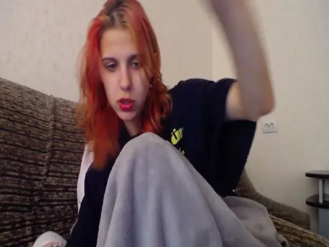 Live sex webcam photo for HISOKAMORROW_ #273480905