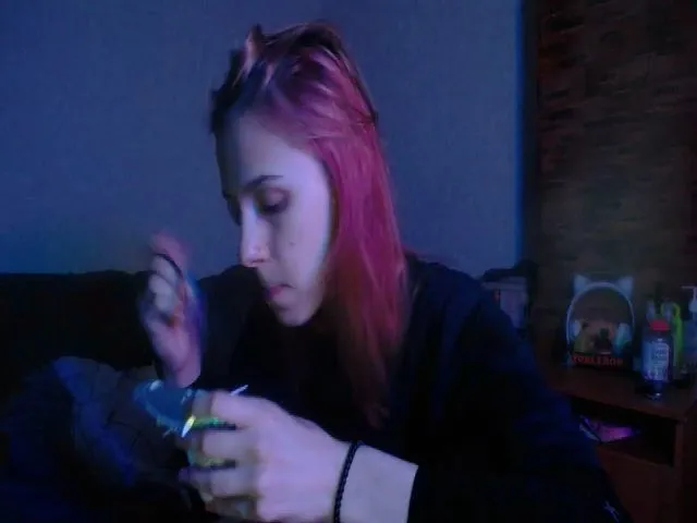 Live sex webcam photo for HISOKAMORROW_ #273554966