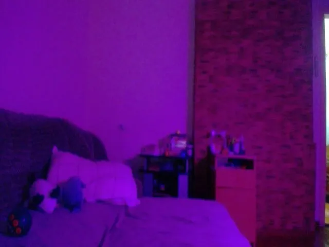 Live sex webcam photo for HISOKAMORROW_ #273704352