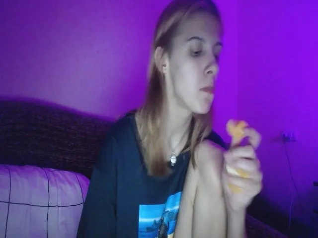 Live sex webcam photo for HISOKAMORROW_ #273768384