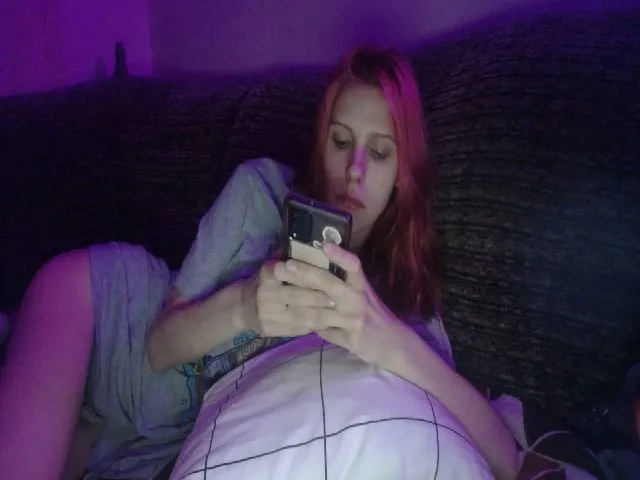 Live sex webcam photo for HISOKAMORROW_ #273891122