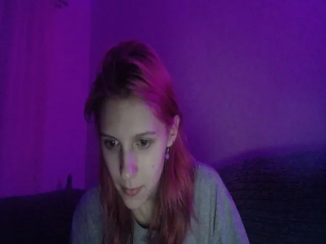 Live sex webcam photo for HISOKAMORROW_ #273891252